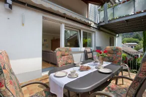 Design and relaxation - Image 4