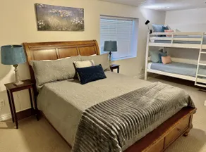 Charming Provo Home close to BYU and Utah Lake - Image 3