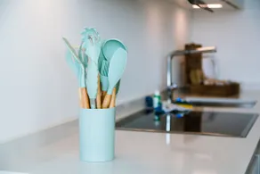 {Suite 503} Business Room, Modern, Relax - Image 3