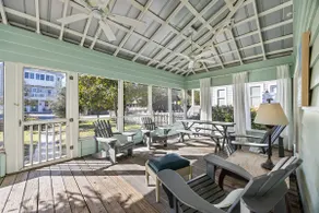 Sweaty Palms: Grayton Cottage - Image 4