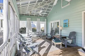 Sweaty Palms: Grayton Cottage - Image 5