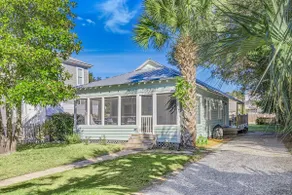 Sweaty Palms: Grayton Cottage - Image 2