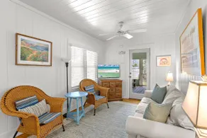 Sweaty Palms: Grayton Cottage - Image 3