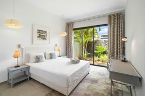 Villa Sandpiper - Premium Stay in the North - Image 2