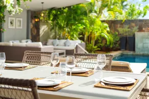 Villa Sandpiper - Premium Stay in the North - Image 4