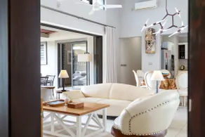 Villa Sandpiper - Premium Stay in the North - Image 3