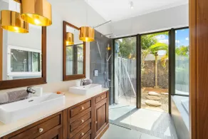 Villa Sandpiper - Premium Stay in the North - Image 5