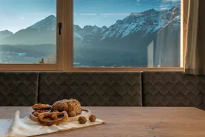 Arnica Alpine Lodge-Larice - Image 2
