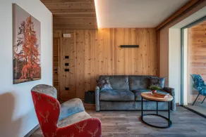 Arnica Alpine Lodge-Larice - Image 3