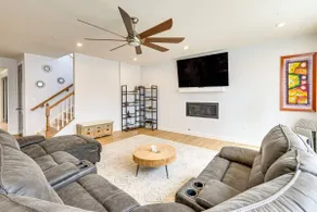 Carter House - Image 3