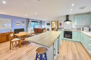 Host & Stay - Dovecote View - Image 2