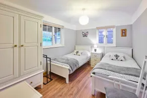 Host & Stay - Dovecote View - Image 4