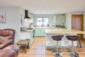 Host & Stay - Dovecote View - Image 3