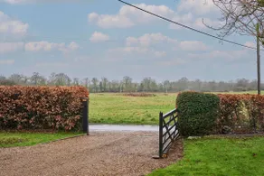 Host & Stay - Dovecote View - Image 5