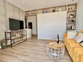 Carlotti House by Gloove - Image 3