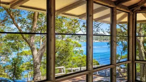 'The Treehouse On Hardys' by HolidayCo - Image 2