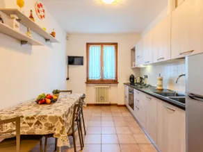 Teto by Interhome - Image 3