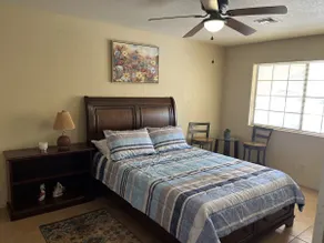 Spacious Pet Friendly Casita With Incredible Views - Image 2