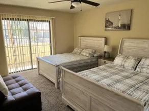 Spacious Pet Friendly Casita With Incredible Views - Image 5