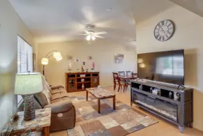 Spacious Pet Friendly Casita With Incredible Views - Image 3