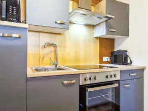 Apart Diamant by Interhome - Image 2
