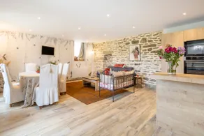 Le Penty - proche plages et centre - Image 3