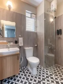 T-5/806 · BRIKitt Aquamarine 1BHK - Image 5