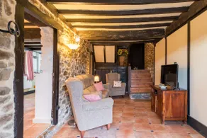 La Casona - Image 4