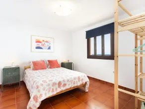 Live La Punta Maresia - Image 3