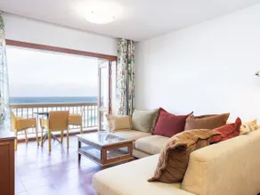 Live La Punta Maresia - Image 2