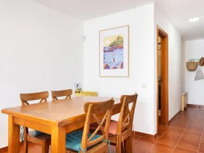 Live La Punta Maresia - Image 5