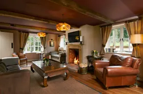 Moles Cottage - Image 5