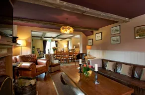 Moles Cottage - Image 4