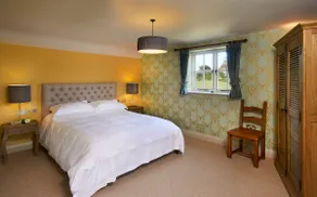 Moles Cottage - Image 3