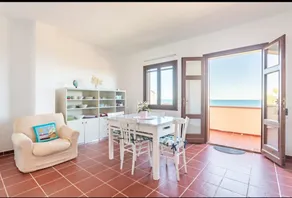 Estay - Casa del Lentischio - Image 3