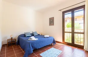 Estay - Casa del Lentischio - Image 4