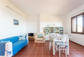 Estay - Casa del Lentischio - Image 5