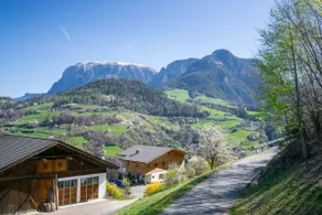 Höllerhof Apt Hans - Image 4
