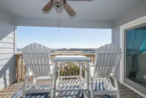 Ocean Views! 2BR Condo,Pvt Balcony, Pool, Elevator - Image 2