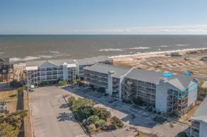 Ocean Views! 2BR Condo,Pvt Balcony, Pool, Elevator - Image 4