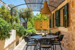 Sa Papaiona - Image 4