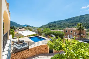 Sa Papaiona - Image 2