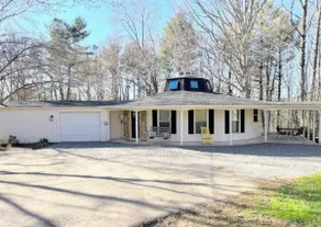 New! 8Days a Week Retreat by Buffalo Mtn Getaway - Image 3
