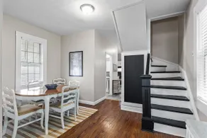 Walkable Cozy Home by Zoo, Forest Park - Pets OK - Image 5