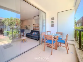 Beautiful apartment near the beach SOV0005 - Image 2