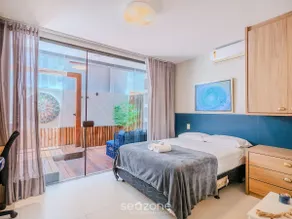 Beautiful apartment near the beach SOV0005 - Image 4