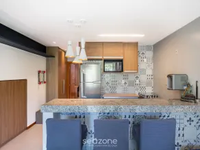 Beautiful apartment near the beach SOV0005 - Image 3