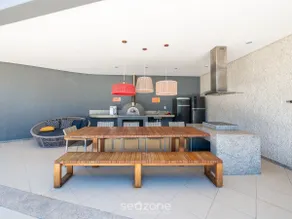 Beautiful apartment near the beach SOV0005 - Image 5