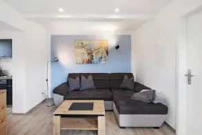 Ferienwohnung Pfauenhof - Image 3
