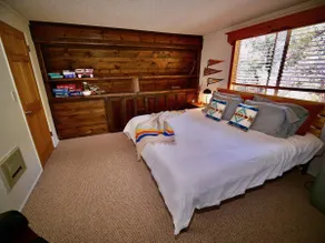 Scout’s Hideaway! Modern boho-chic cabin w/views & - Image 5